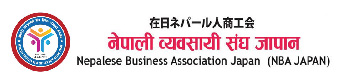 NBA Japan